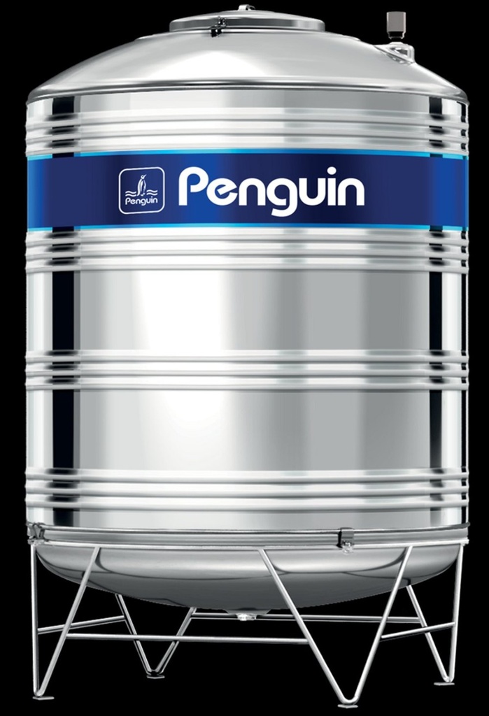 TANDON STAINLESS PENGUIN TBSK2000 PK/2000 LITER (AA)