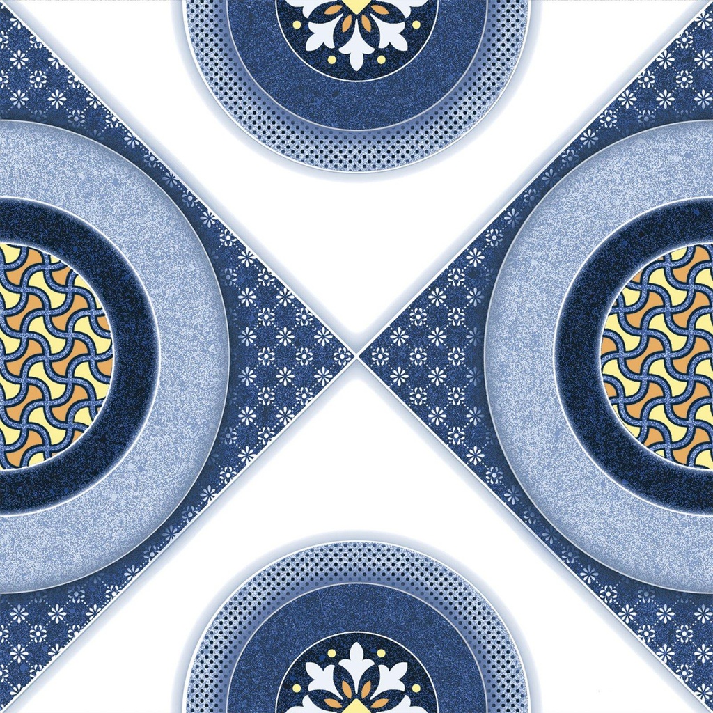 KERAMIK 25/25 ASIA Reno BLUE @16 kw1 (AA)