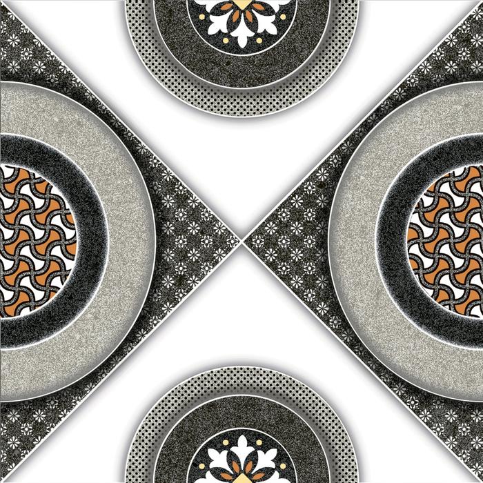 KERAMIK 25/25 ASIA Reno GREY @16 kw1 (AA)