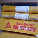 SIKAFLEX 140 CONTRUCTION 600ML GREY (AA) (SIKA SOSIS)