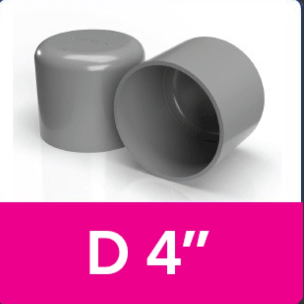 DOP 4 DIM RUCIKA D (AA)