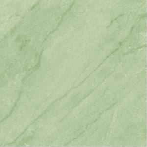 KERAMIK 40/40 ADONIS GREEN (AA)