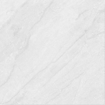 KERAMIK 40/40 ADONIS GREY (AA)