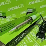SOLDER TEKIRO 45W (AA)