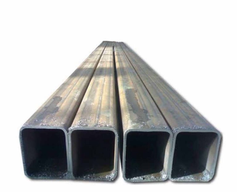 HOLLOW BESI GALVANIS 20X20X0.80mm/REAL/ (AA)