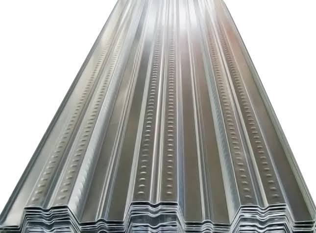 CORDEX/BONDEX 5MX 0.70X100CM -TMJ/BUKIT (AA)