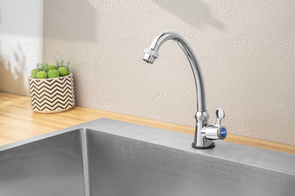 KRAN ANGSA ONDA V634 T (AA)