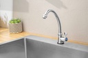 KRAN ANGSA ONDA V634 T (AA)