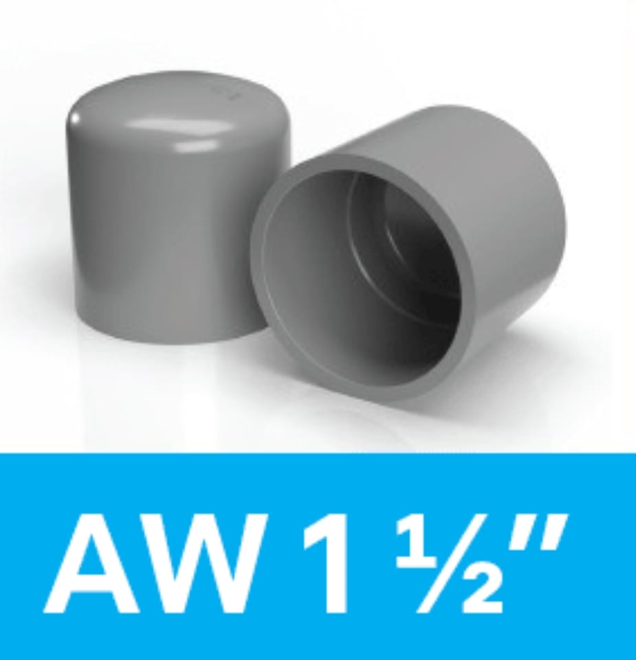 DOP 1 1/2 RUCIKA AW (AA)