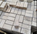PAVING BATA NATURAL 6CM /21X10.50X6CM K200 (45/M2) (AA)