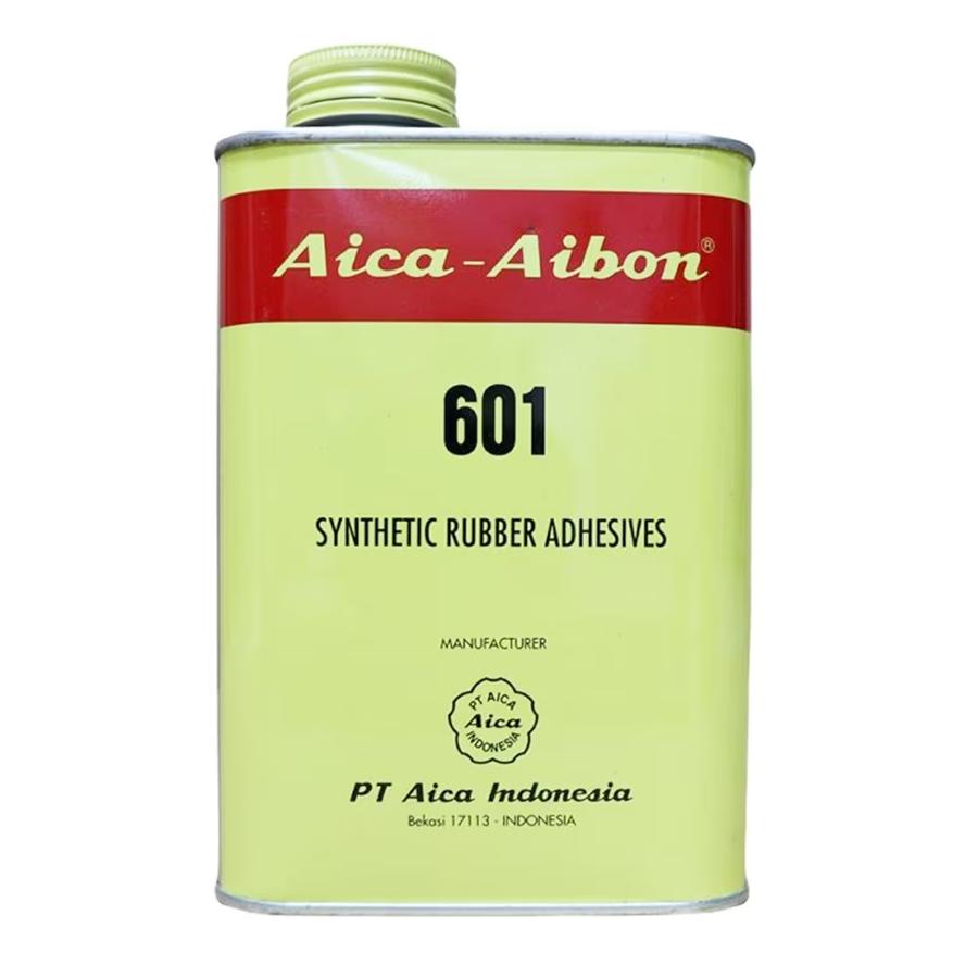 LEM AIBON KUNING 2,50 KG/GALON (AA)