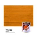 MOWILEX WOODSTAIN 403 - CHERRY (AA)