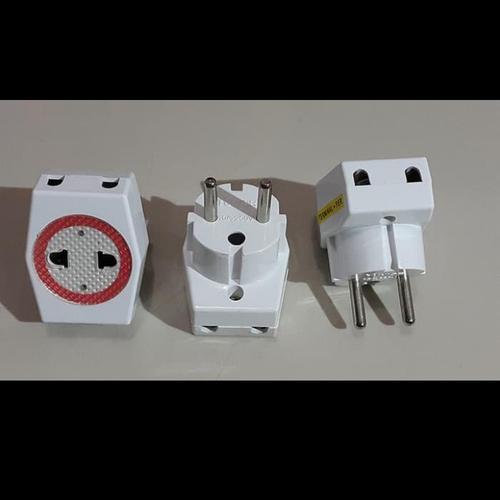STEKER T LY-911W YUNIOR (AA)