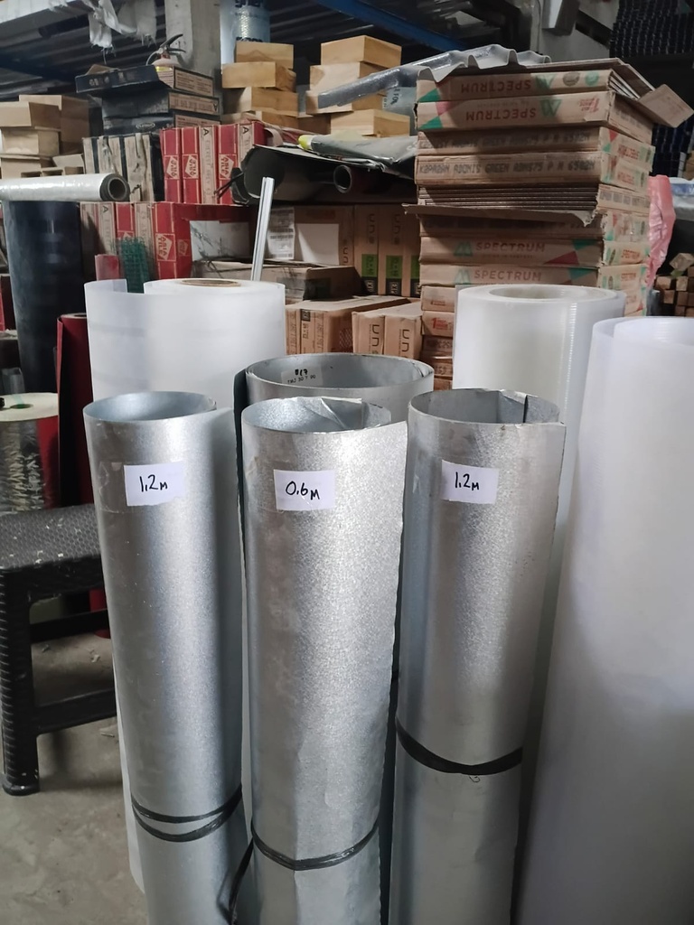 TALANG G90-030 GALV 90CMX030 - 0,6M