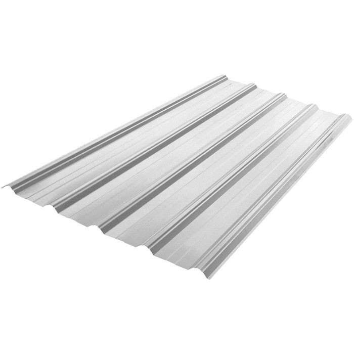 TRIMDEX GALVALUM GEL3MX0.30X75 KENCANA (AA)