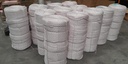 TALI PLASTIK DIM 12 MM Q ROPE (1KG=13M) (AA)