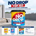 No Drop Top 107 Pail 20Kg (AA)