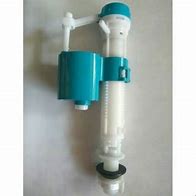 Pelampung Closet - Alat Dalam Tangki Closet Universal -Water Saving (AA)