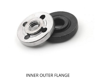 ALAT KUNCI FLANG MESIN GERINDA /SREKEL