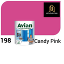 AVIAN 198 CANDY PINK 900CC