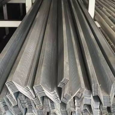 BAJA RINGAN RENG 28X0.35X6M CSP - POLOS