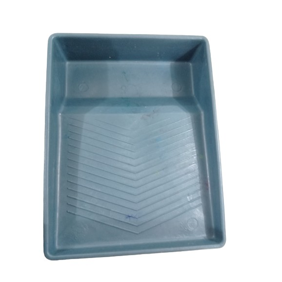 BAK CAT ROLL HITAM AWS/CP (AA)