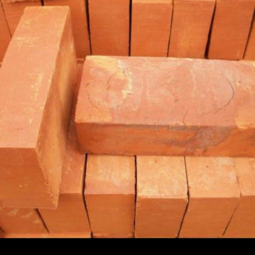 BATU BATA MERAH 4X11.5X23CM PRESS SUPER