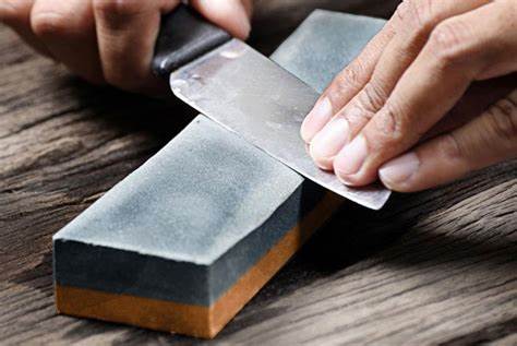 BATU GOSOK 8 DIM 20X5X2.5CM NISIO/YY (AA)