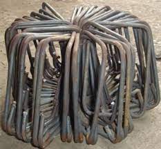 BEGEL 20/20 SKET 6MM (1Kg=5BJ)