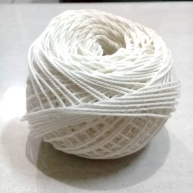 BENANG KENUR (1PAK=10BJ)