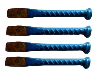 BETEL BESAR 19 -  PENTOL