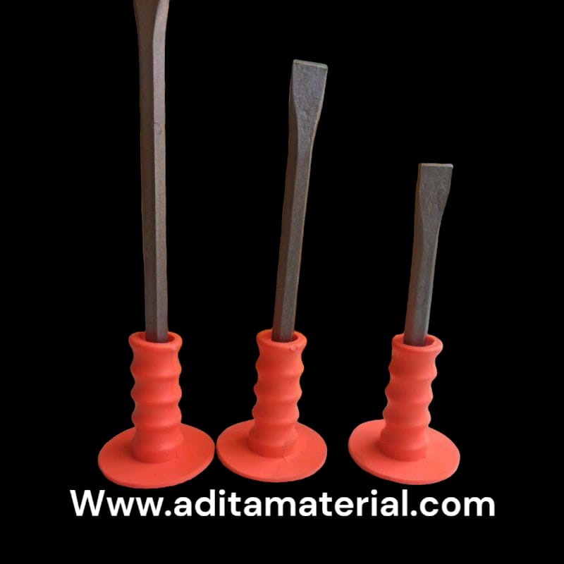 BETEL PAYUNG JUMBO 8 DIM GOMEO/VIPER/KIMORA