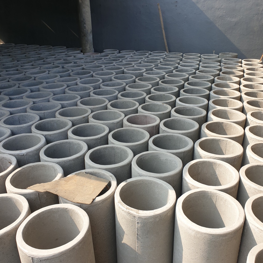 BUIS DIM 20 CM  x 1M FULL