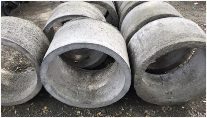 BUIS DIM 60CM X 50CM FULL