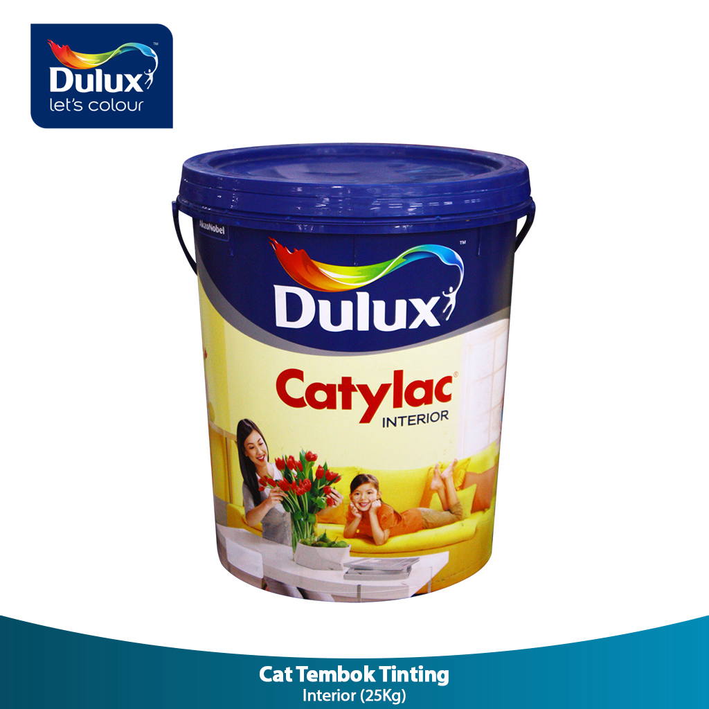 CATY IN 44855T PUTIH888-PAIL