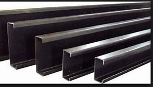 CNP BESI  125X2.80MM A (22.20K)