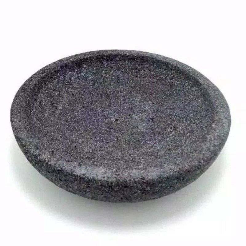 COBEK BATU ASLI 31-32