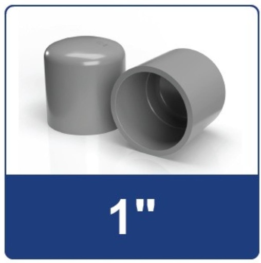 [1610006] DOP 1 DIM RUCIKA