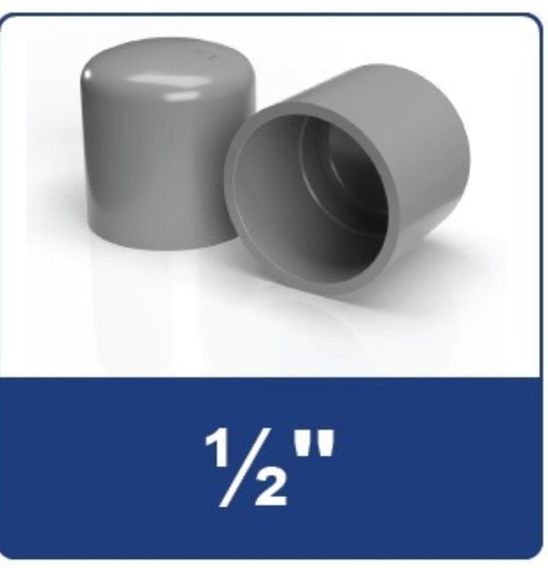 [7557026] DOP 1/2 RUCIKA