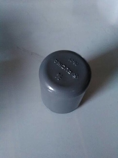 [755736] DOP 3/4 RUCIKA