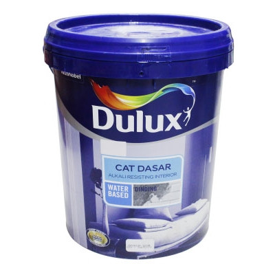 [2107034] DULUX 1050N ALKALI PRIMER INTERIOR - 20LT