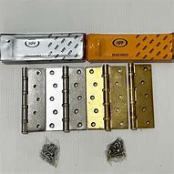 [6921183] ENGSEL 4 DIM GP BRASS HPP