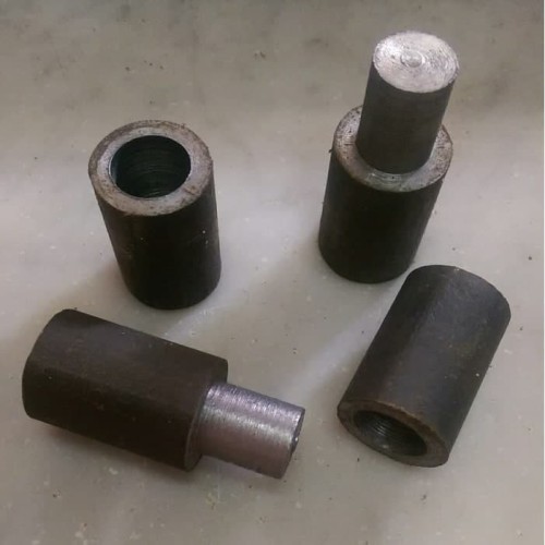 [1710055] ENGSEL BUBUT 3/4 inch - TANGGUNG