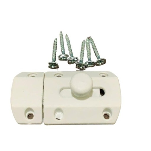 [1704013] GRENDEL PVC 2 INCH