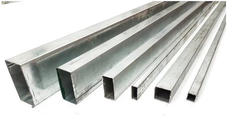 [2212078 (AA)] HOLLOW BESI GALVANIS 20X40X1.2MM/REAL (6.85K) (AA)