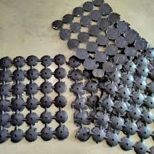 [7525137] KARET PAKU PAYUNG