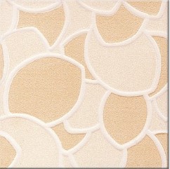 [7535319628] KERAMIK 20/20 E.3 WELLCO BROWN