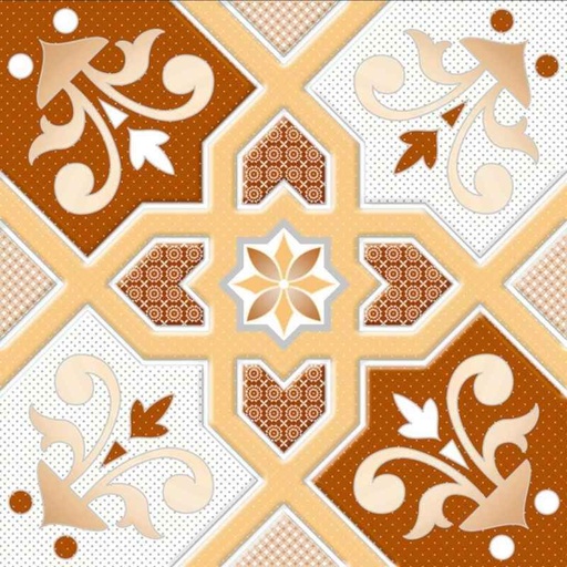 [2103027] KERAMIK 25/25 C.6 EXPORT TAKARA BEIGE -DIGIUNO