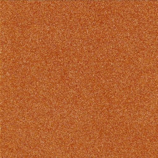 [2112029] KERAMIK 25/25 D1 SIERRA BEIGE - UNO