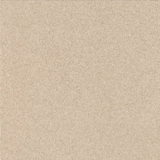 [2112030] KERAMIK 25/25 D2 SIERRA CREAM - UNO